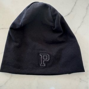 Polarn O. Pyret Sweden 9mo-2 yr soft beanie
